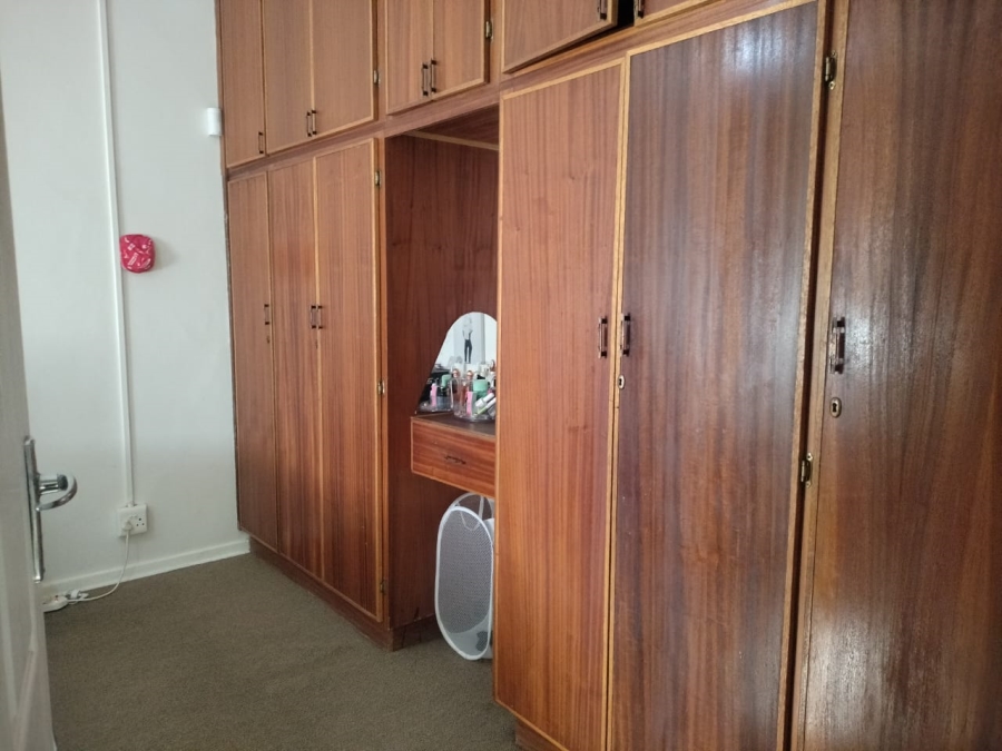 4 Bedroom Property for Sale in Ladybrand Free State
